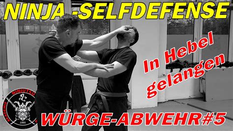 Free Stuff Ninjutsu Akademie Heilbronn