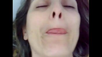 Ssarinha Mi Reina Del Sexo Siempre XVIDEOS