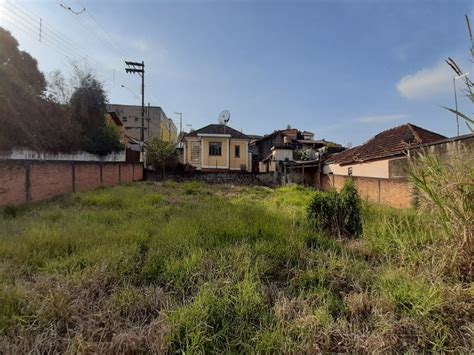 Terreno Venda No Bairro Vila Ramos Em Franco Da Rocha Pre O De Venda