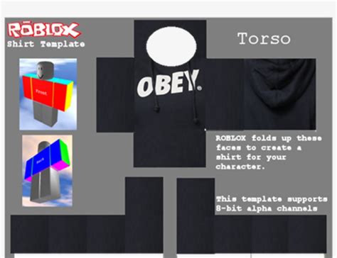 View 17 39 Roblox Shirt Template 2020 Black Hoodie Pictures Png