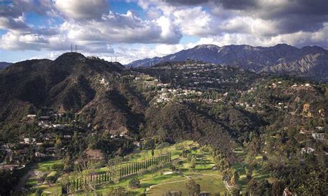 Chevy Chase Canyon History Book Chevy Chase Estates Association