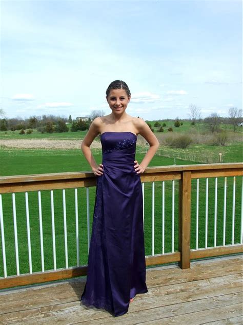 Naked Callie Lembke Added 07 19 2016 By Kenoblack2