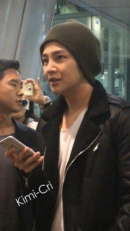 Pin by Ebony Phillips on 장 근 석 Jang Geun Suk Don t call him a flower