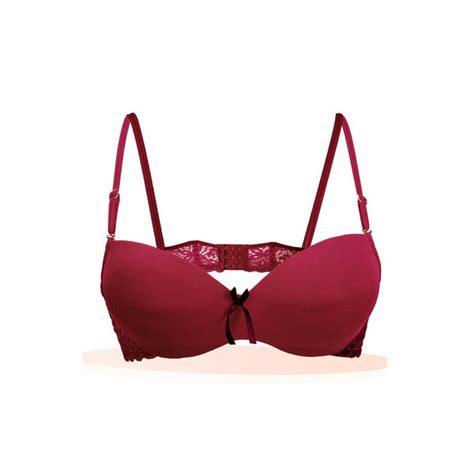 Buy Imported Bra Brands In Pakistan Espicopink