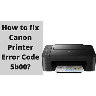 Original Canon Pixma G Series Inkjet Printer G3000 G3010 G4000 G4010