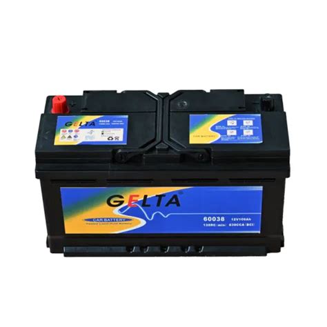 Hot Sales 6 Dzm 32 12V 32ah Electric Vehicle Battery 6 Dzm 32 E Bike