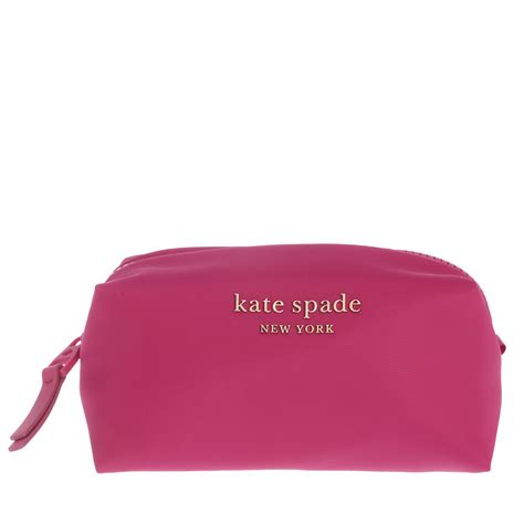 Kate Spade New York Taschen Schuhe Portemonnaies And Accessoires