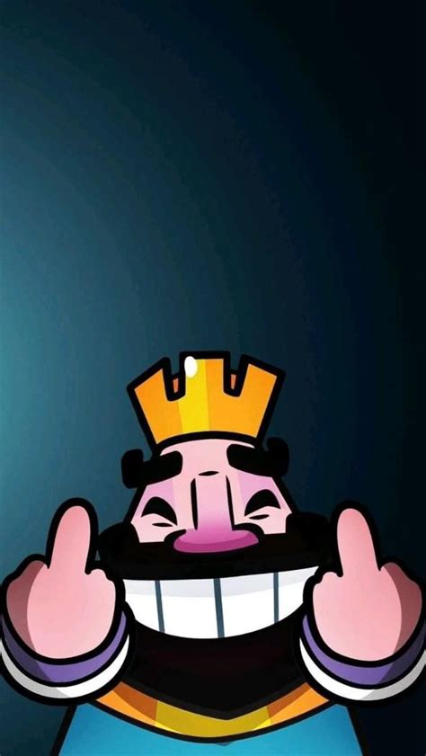 Pin De Israel Bracho En Pins Creados Por Ti Clash Royale Imagenes Clash Royal Cartas Cofres