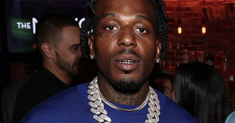 Charleston White Claims He Maced Sauce Walka And His Label Crew