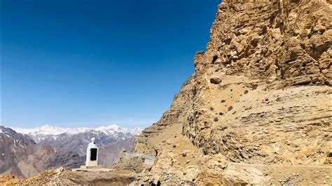 Tabo Himachal Unveiling The Mystical Charms Of The Himalayan Haven