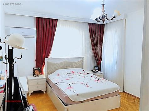 ANTALYA BURHANETTİN ONAT TA CADDE ÜZERİ SATILIK 3 1 DAİRE Satılık