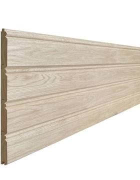 Beadboard Vs Wainscoting Do You Know The Difference Beadboard