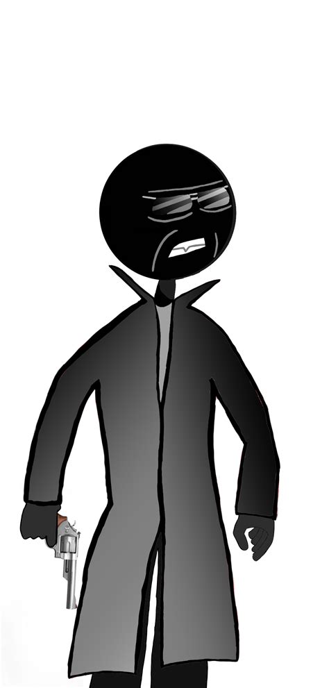 mra  mrblackred  newgrounds