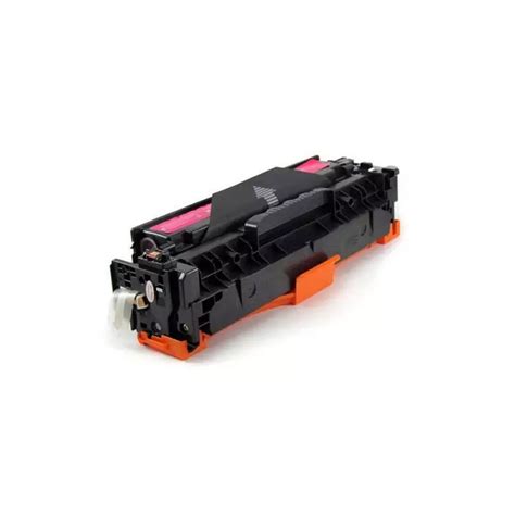 Toner Compativel Hp Cf Wox Limifield