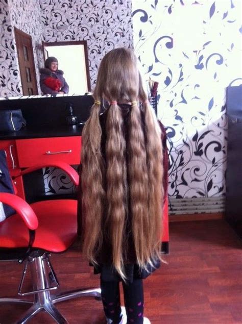 Pin By Abds On All About Hair Cut My Hair Long Hair Cuts Long Hair