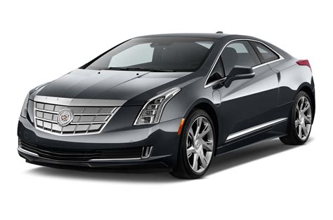 Cadillac Png