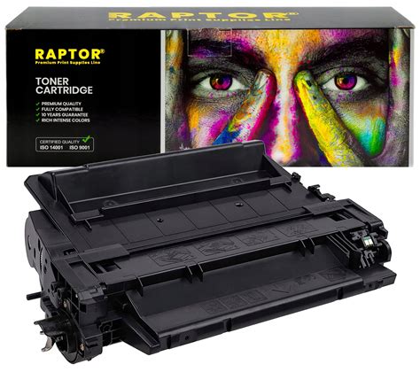 Laserjet Pro Mfp M521 Niska Cena Na Allegropl