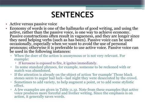 sentences longer 5