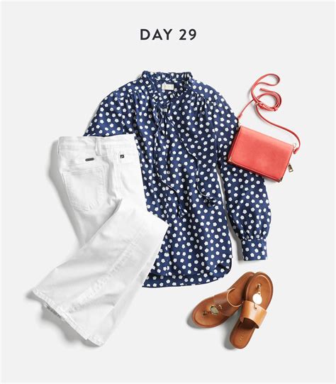 28 Days Of Outfits February Edition Fashion Stitch Fix Outfits Style