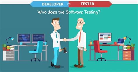 Testing Vs Debugging What Are The Differences Kulkul Technology