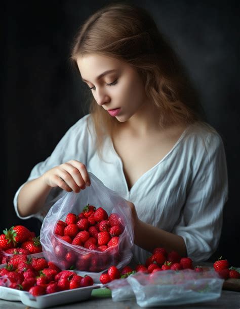 Web_mum — профиль пользователя в Шедевруме