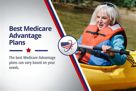 Medicare HMO Vs PPO MedicareFAQ