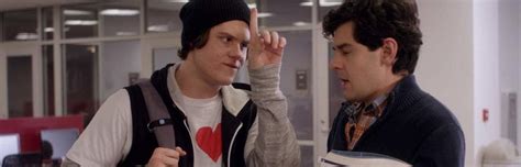 Feels So Good (2013) | FilmTV.it