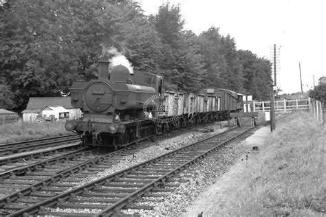 The Transport Library Br British Railways Steam Locomotive Class