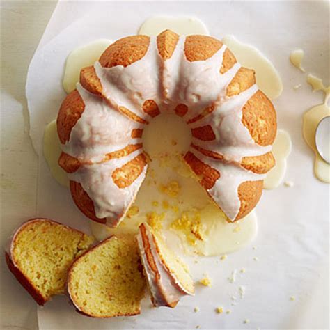 Whole Orange Cake Recipe Shauniilujane