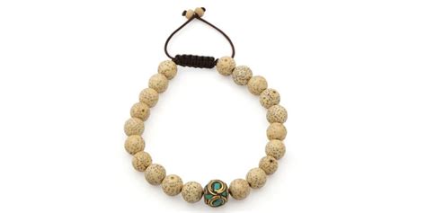 Choosing Your Mala Types Mala Of Traditional Beads Balance