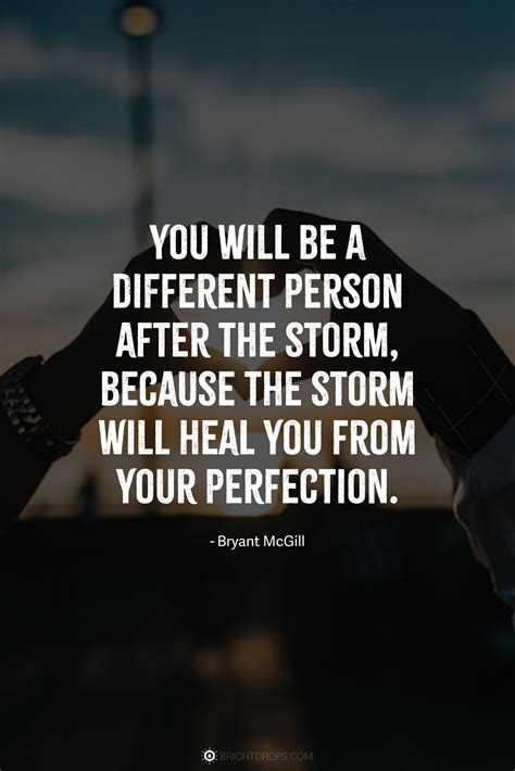 87 Healing Quotes to Help Recover from Grief and Trauma - Bright Drops