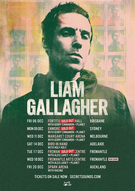 liam-gallagher-tour-poster-updated – Hi Fi Way