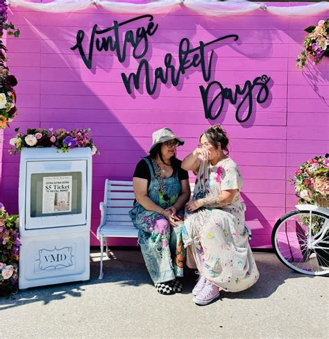 Muddy Watters Designs added a new... - Muddy Watters Designs