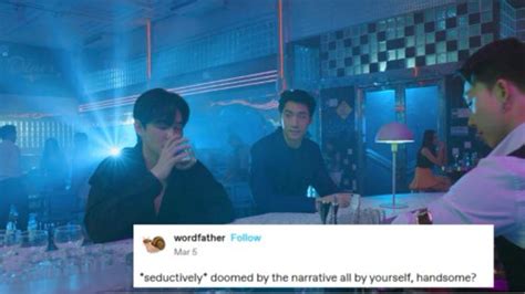 Pin By Missaimz On Pit Babe Pit Babe Movie Memes Funny Pictures