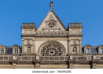 Place Du Council Photos Images Pictures Shutterstock