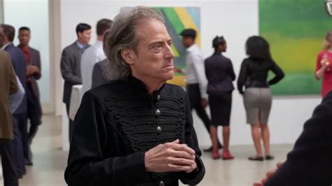 Richard Lewis Will Not Appear In CURB YOUR ENTHUSIASM Season 11