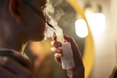 CCSS confirma primer caso de síndrome pulmonar asociado al vapeo en