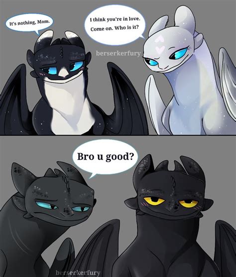 Dart X Shadowclaw Blackclaw