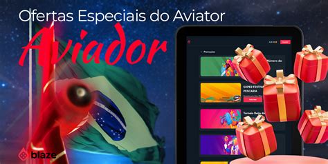 Blaze Aviator Online Jogue O Jogo Avi Ozinho Ganhe B Nus