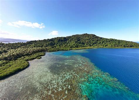 21 Best Things To Do On Vanua Levu 🌴 2024