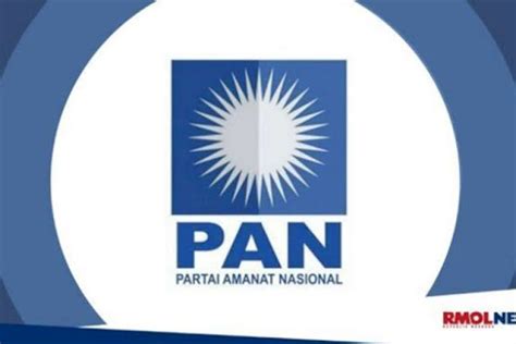 Survei Indikator Pan Lolos Ambang Batas Parlemen Rmoljabar Id