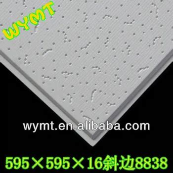 Fiberglass Drop Ceiling Tiles - Buy Pvc Ceiling Tiles,Mineral Fibre Ceiling Tiles,2x4 Ceiling ...