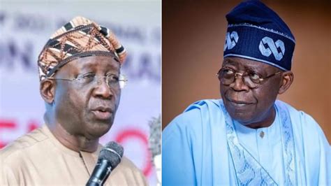 Stop Punishing Nigerians PDP Asks Tinubu S APC To Release Hoarded New