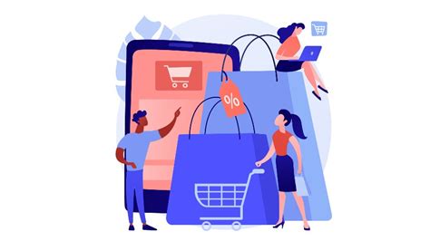 Purchase Requisition vs Purchase Order: What's the Difference? 