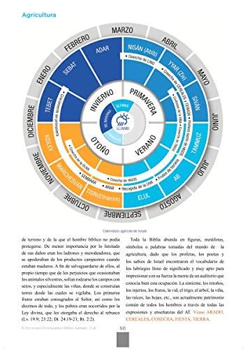 Diccionario enciclopédico bíblico ilustrado Spanish Edition Pricepulse