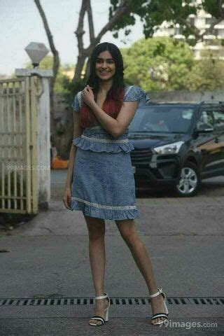 Adah Sharma Nude OnlyFans NudoStar TV