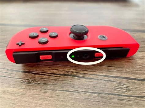 How To Use Nintendo Joy Cons With Iphone Ipad Apple Tv Igeeksblog