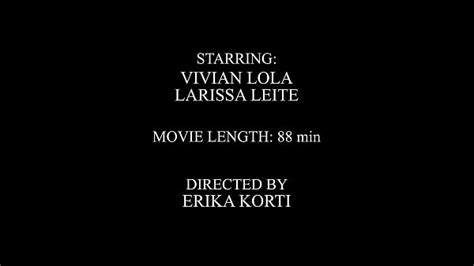 Big Cock Double Anal Search XNXX