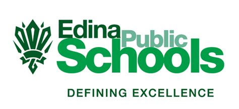 Wu Style Tai Chi Chuan Edina Community Ed