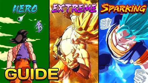 All Summon Animations Guide 2020 May Dragon Ball Legends Youtube